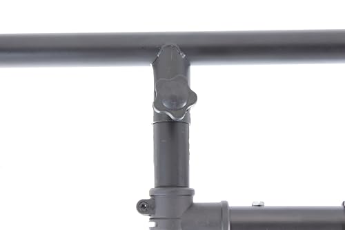 boomtonedj-lt2-pied-levage-clairage-barre-t-35-kg image 8
