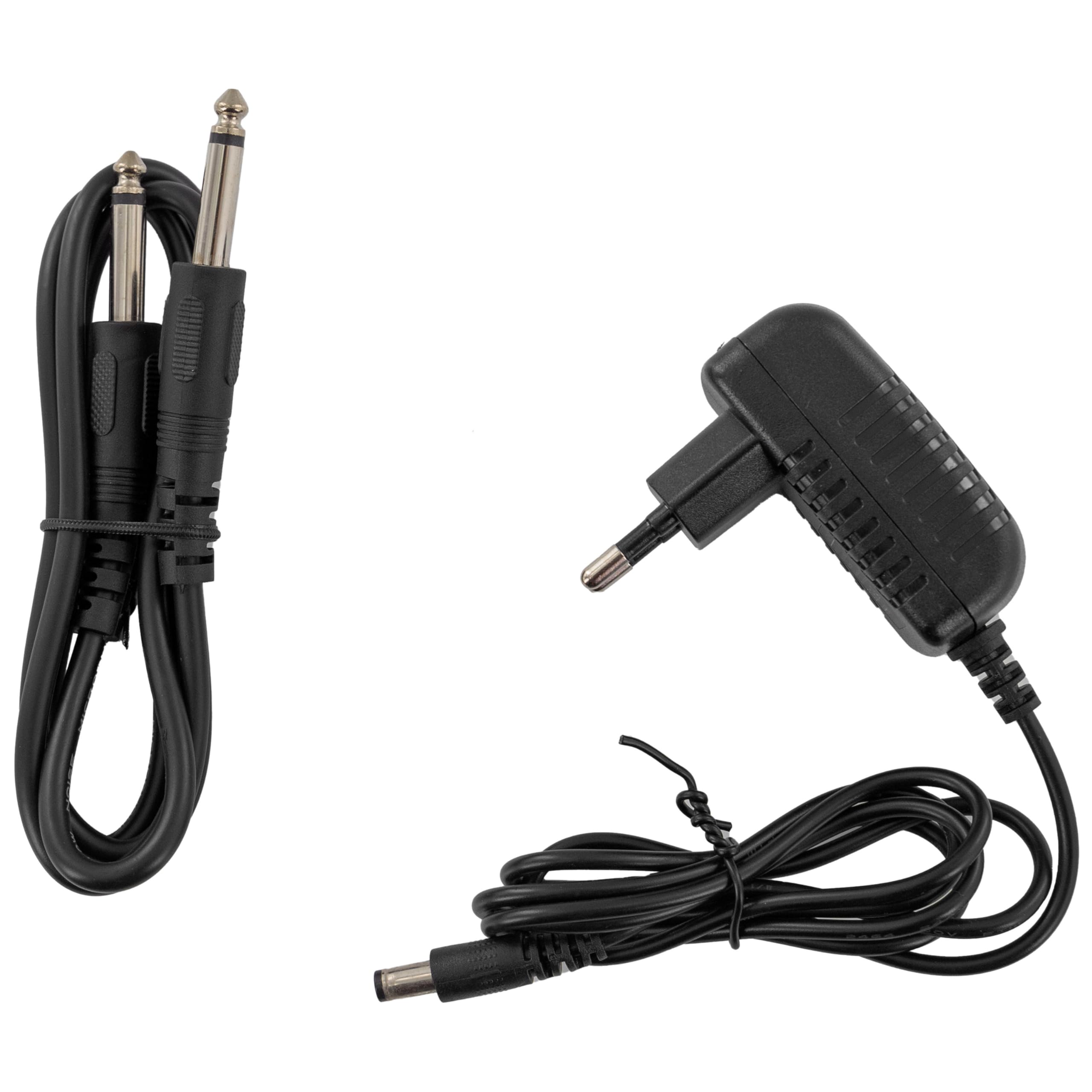 boomtonedj-uhf-solo-f1-micro-main-sans-fil-r-cepteur image 7