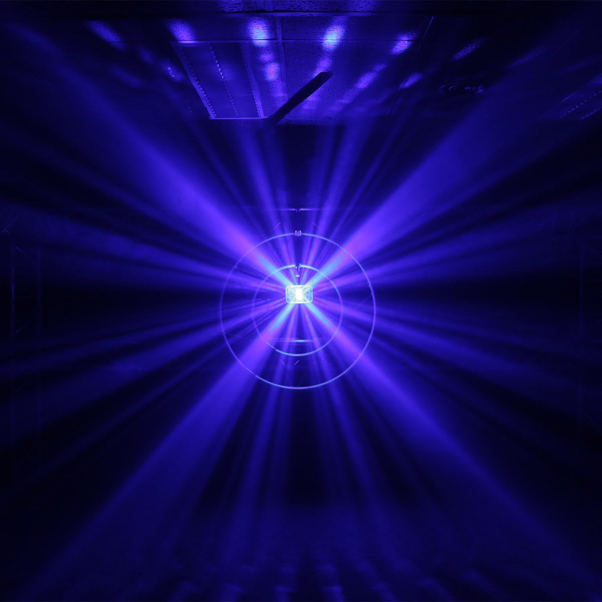 boomtonedj-maxi-derby-led-jeu-lumi-re-rgbw-2x10w image 6