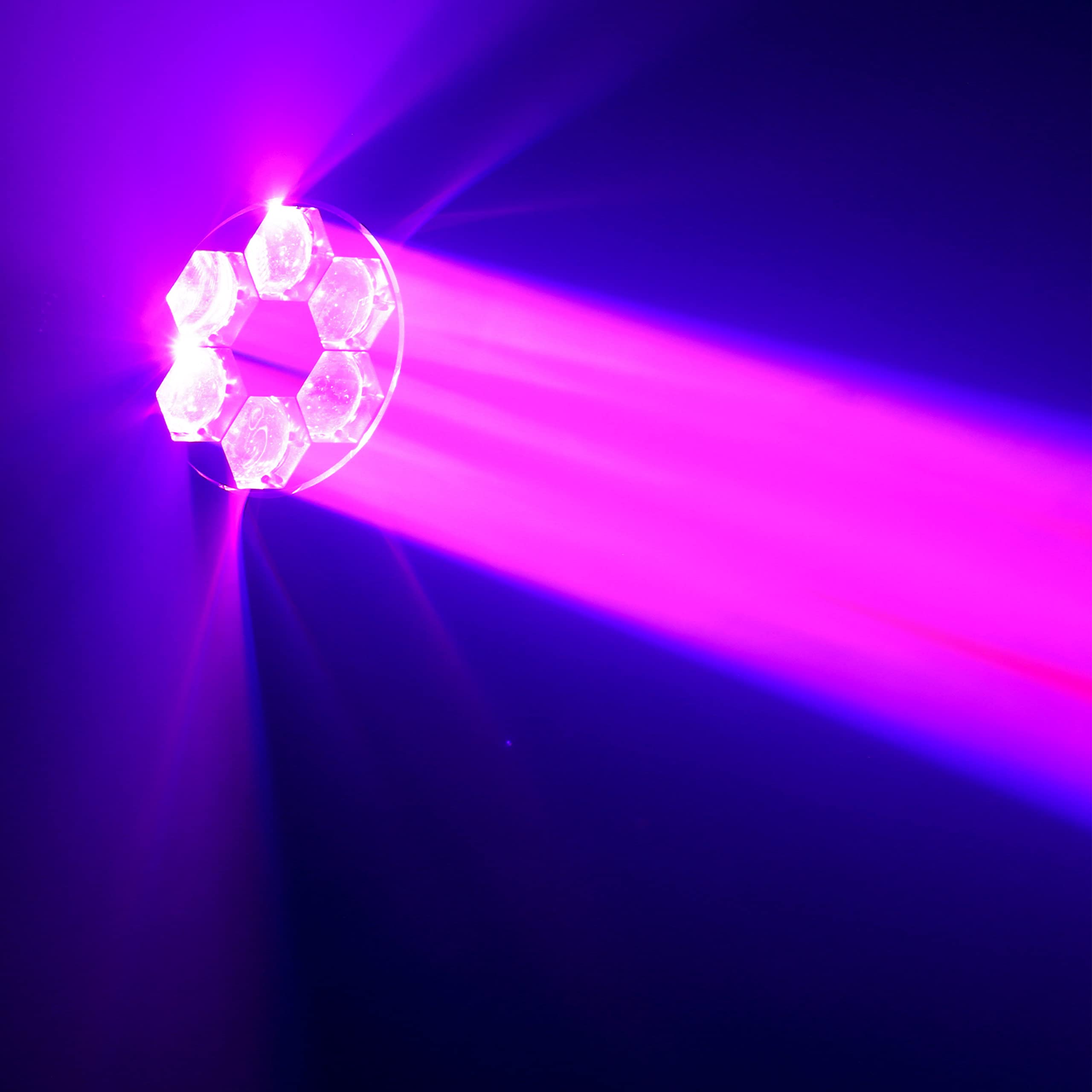 boomtonedj-bee-fx-lzr-jeu-lumi-re-led-rgbw-laser image 4