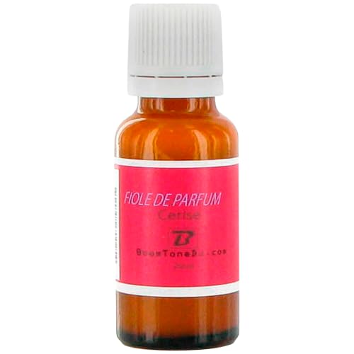boomtonedj-fiole-cerise-20-ml-parfum-fum-e image 3