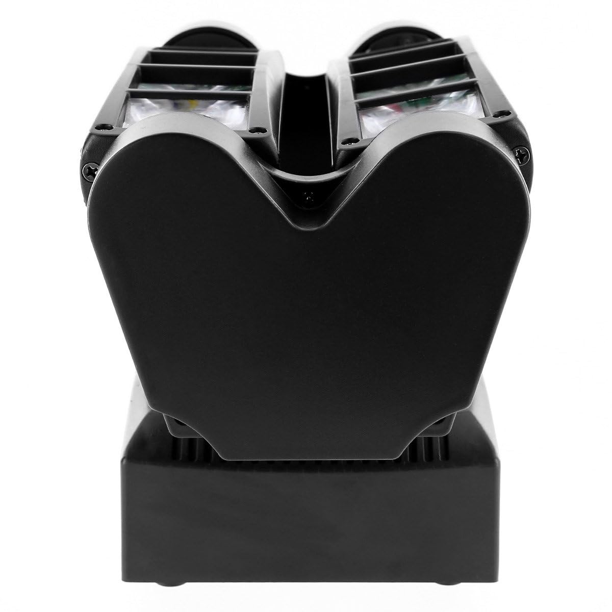 boomtonedj-ludipocket-360-effet-beam-led-rgbw image 8