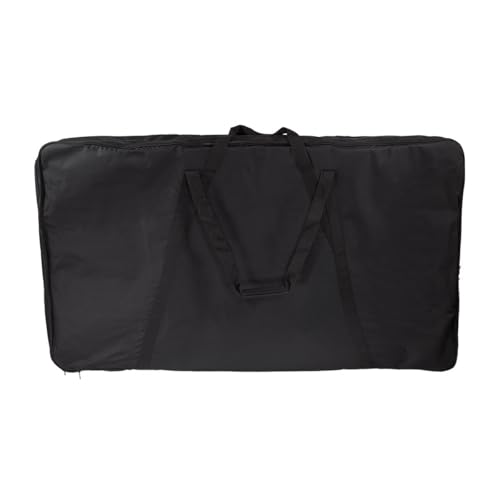 boomtonedj-dj-stand-pro-sac-transport-noir image 2