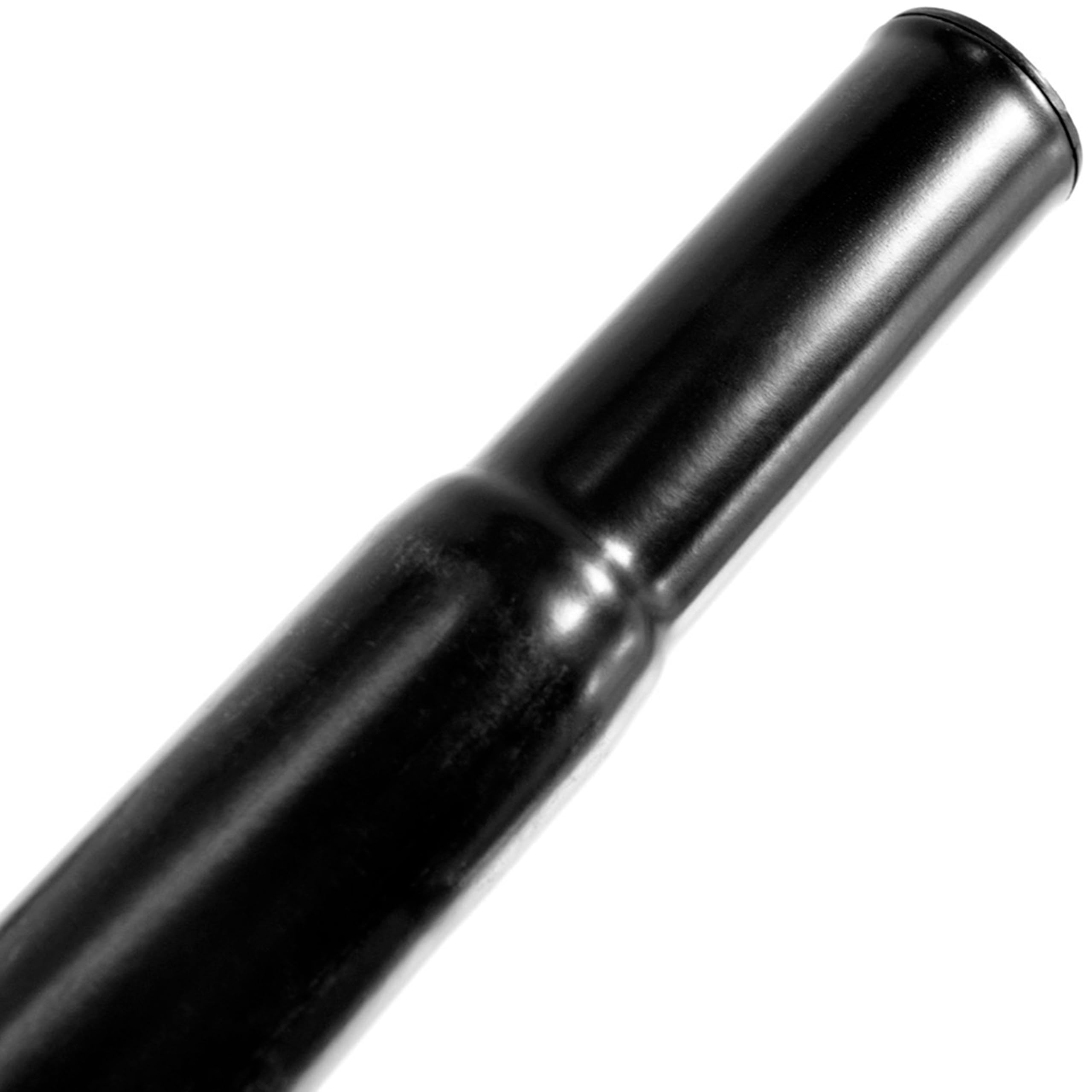 boomtonedj-sp-110-tube-couplage-pied-enceinte-35-mm-r-glable image 3