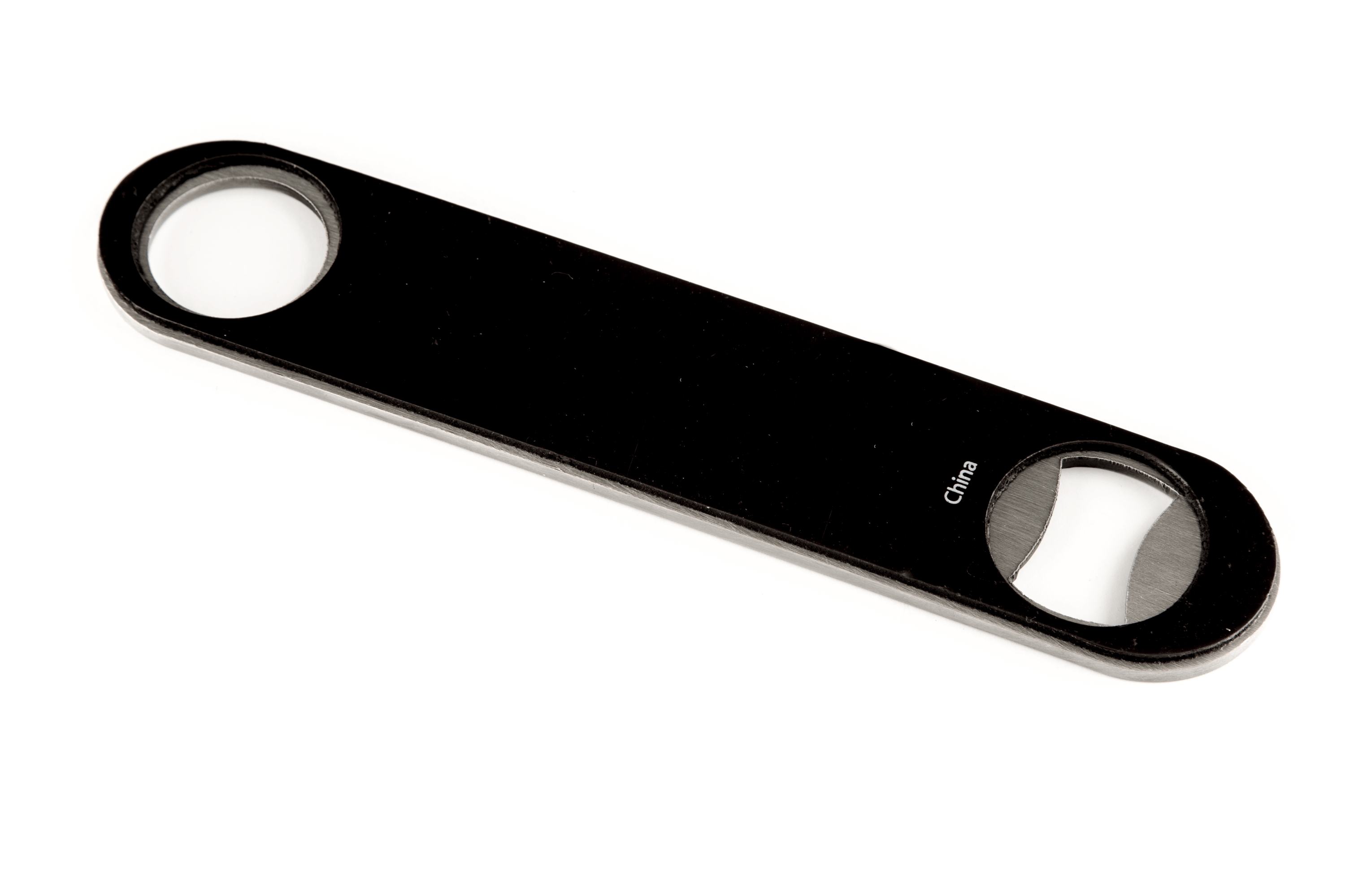 jackson-apparel-d-capsuleur-chrome-logo-noir image 2