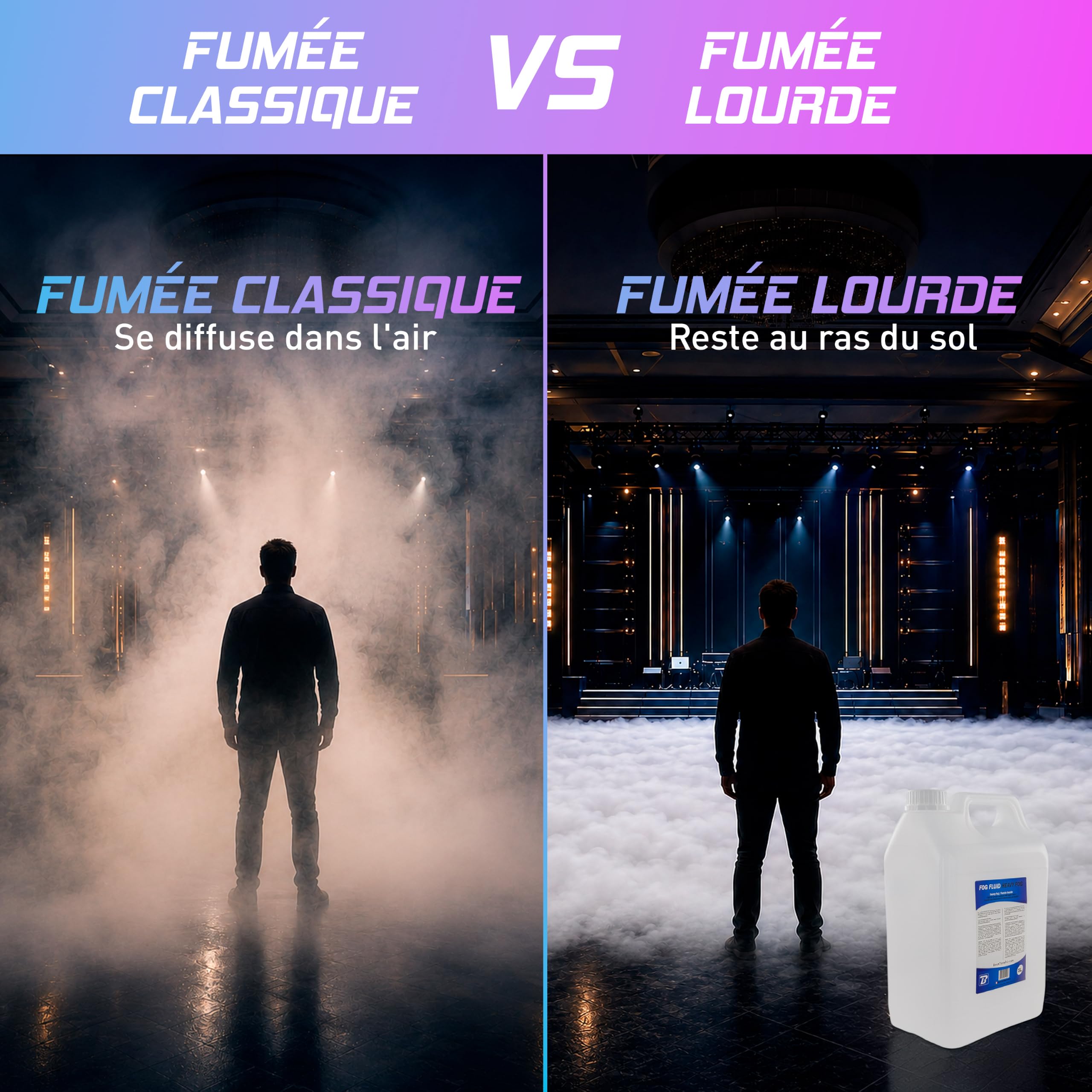 boomtonedj-liquides-heavy-fog-fluid-fum-e-lourde-5-l image 7