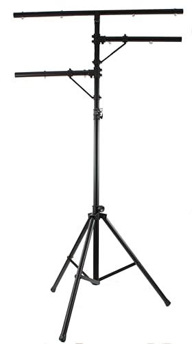 boomtonedj-lt2-pied-levage-clairage-barre-t-35-kg image 6