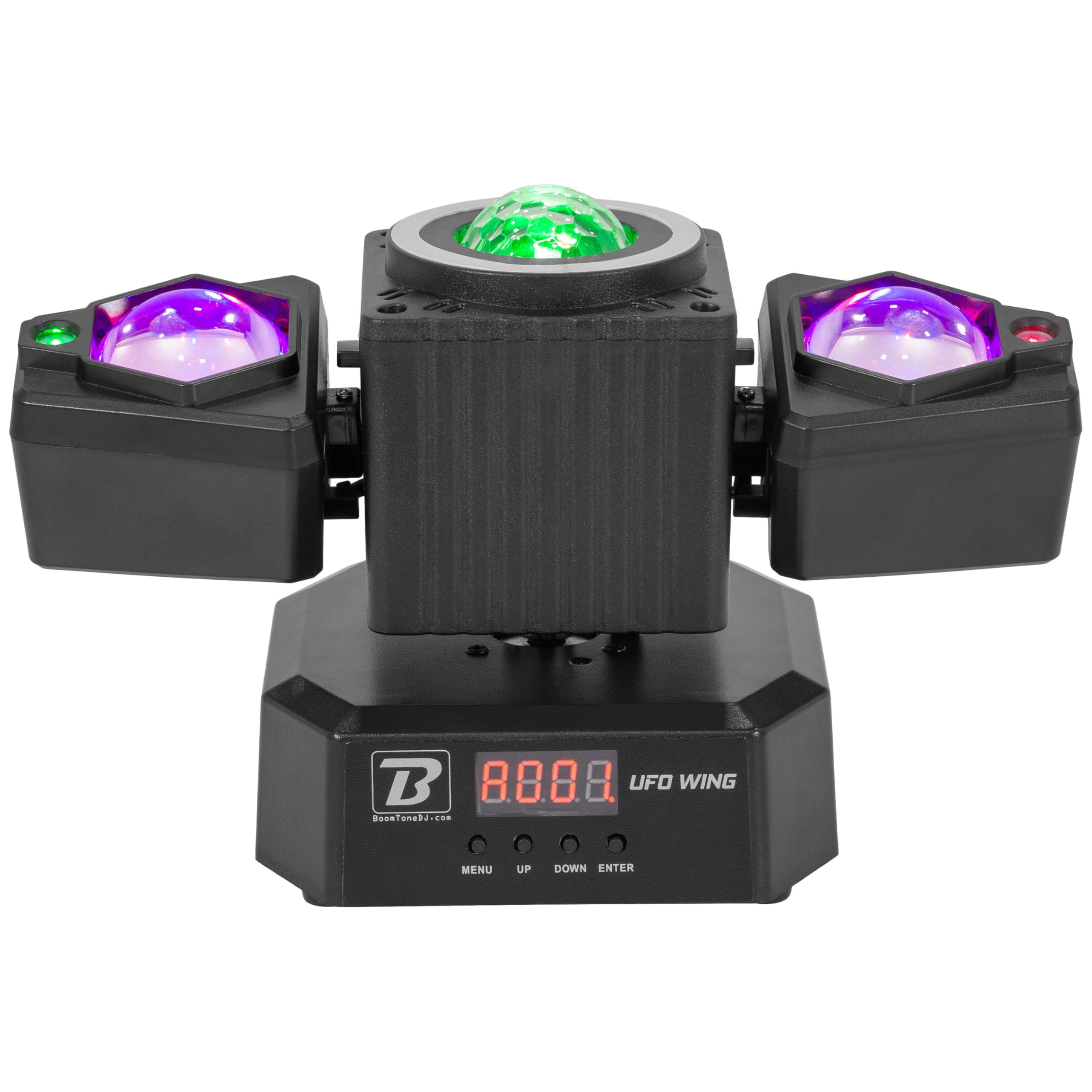 boomtonedj-ufo-wing-jeu-lumi-re-4-en-1-led-laser image 6
