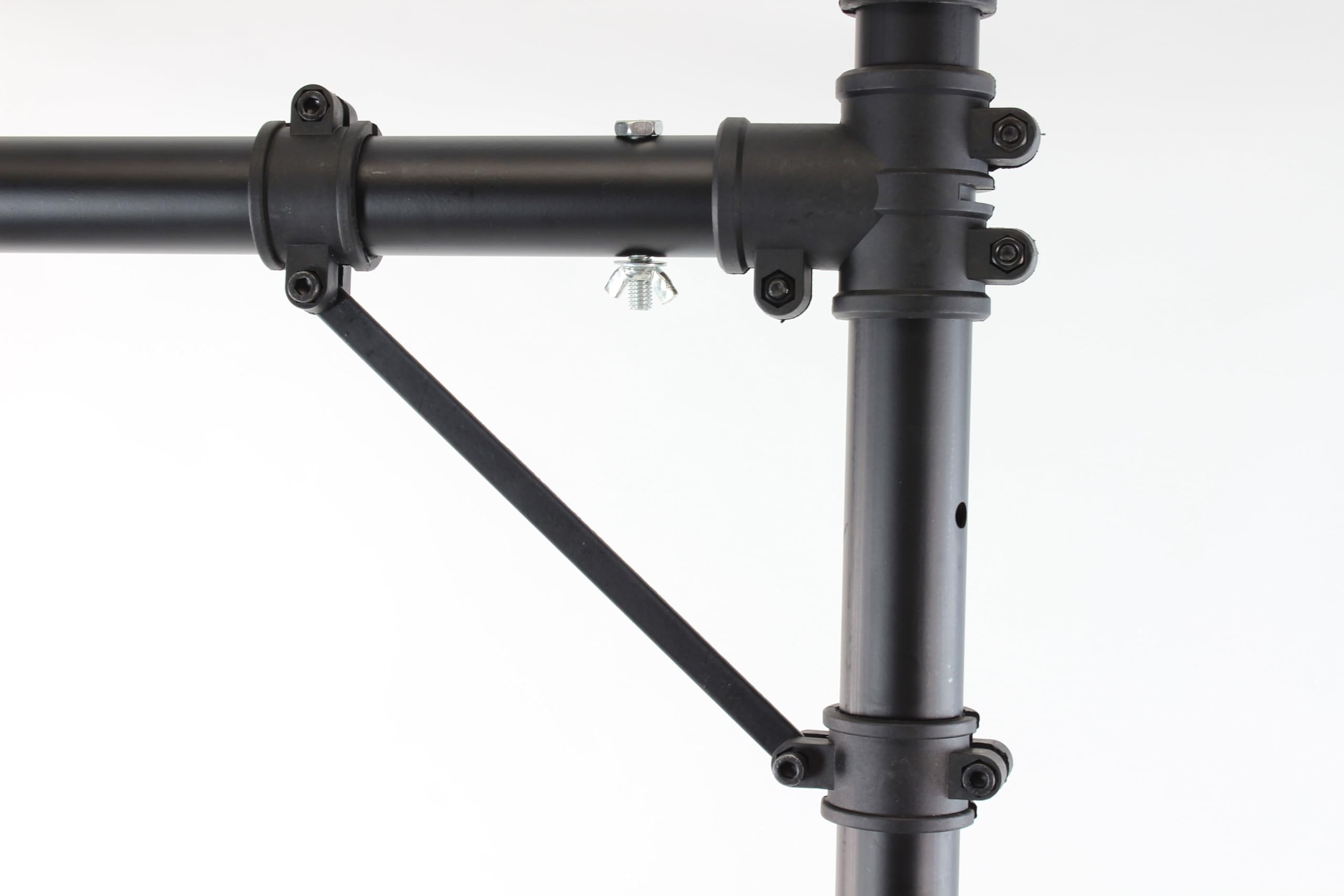 boomtonedj-lt2-pied-levage-clairage-barre-t-35-kg image 4