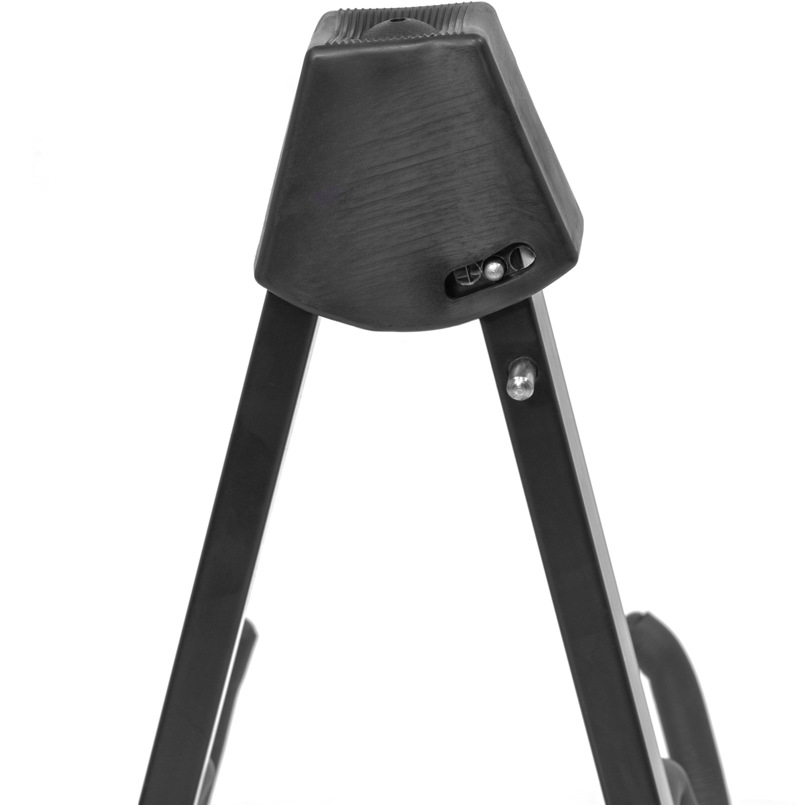 boomtonedj-es1-stand-guitare-lectrique-basse-noir-40-cm image 8