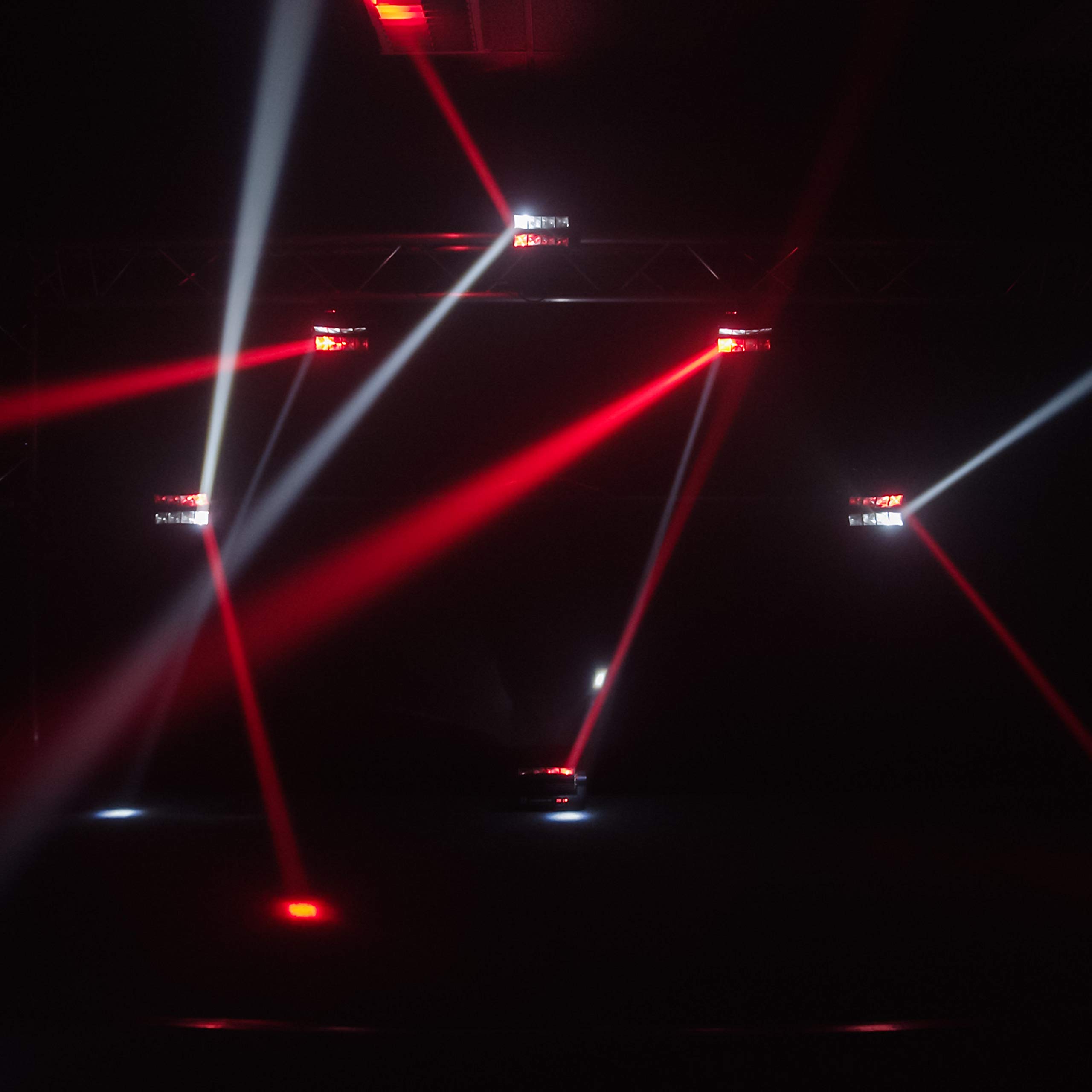boomtonedj-ludipocket-sg-spider-led-rgbw-8x3w image 4