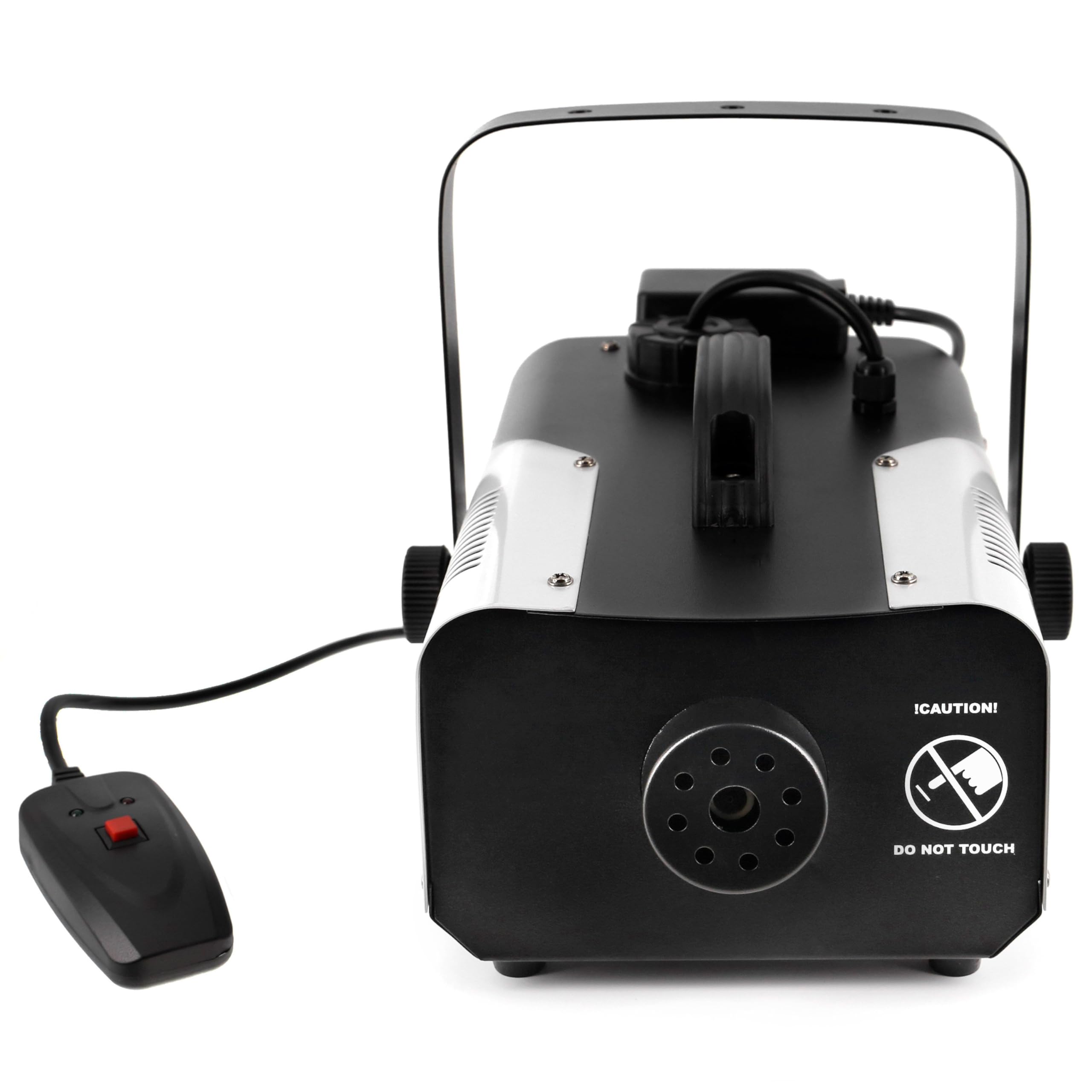 boomtonedj-f1000-pro-machine-fum-e-1000w-1-2l image 6