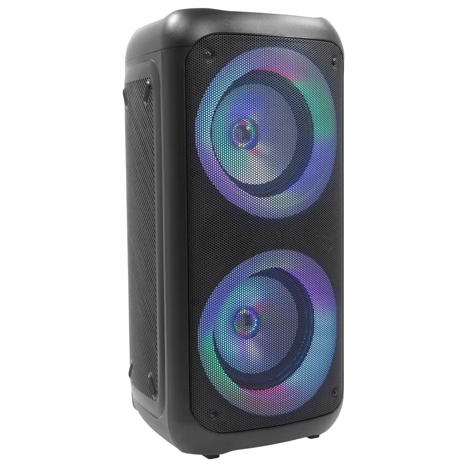 boomtonedj-traveler-400-enceinte-batterie-bluetooth-lumi-re image 1