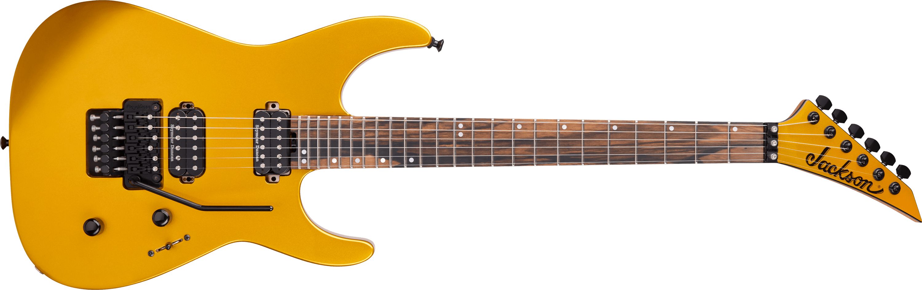 jackson-american-series-virtuoso-guitare-mystic-blue-aulne image 8