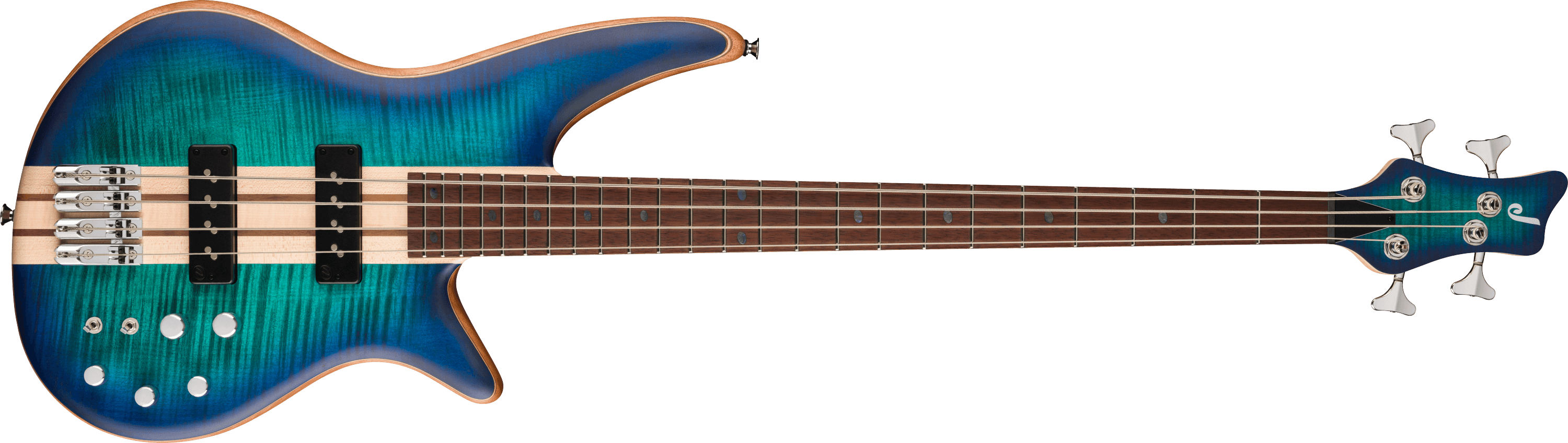 jackson-pro-series-spectra-sbfm-iv-basse-chlorine-burst image 1