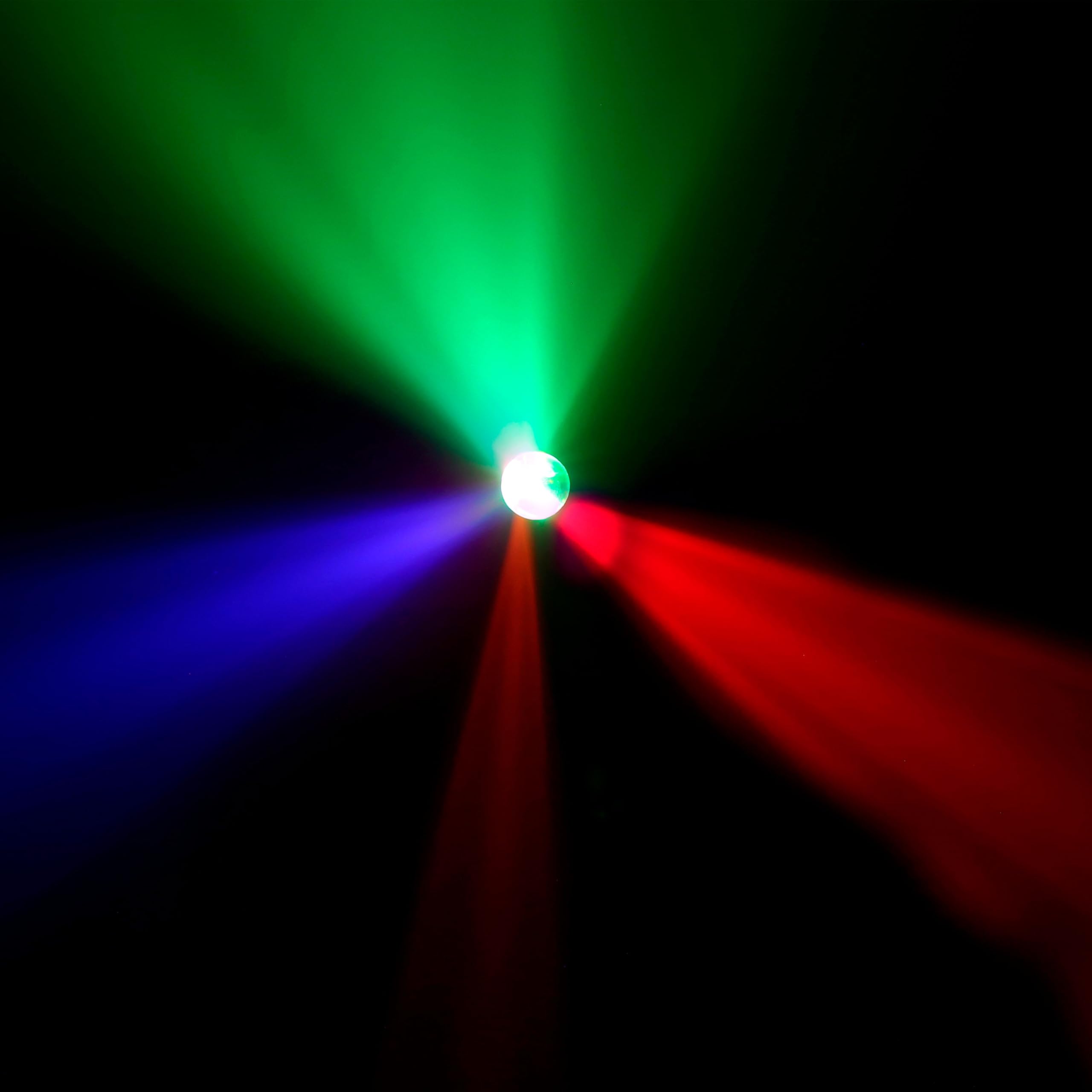 boomtonedj-multi-beam-jeu-de-lumi-re-rgbaw-15w image 4