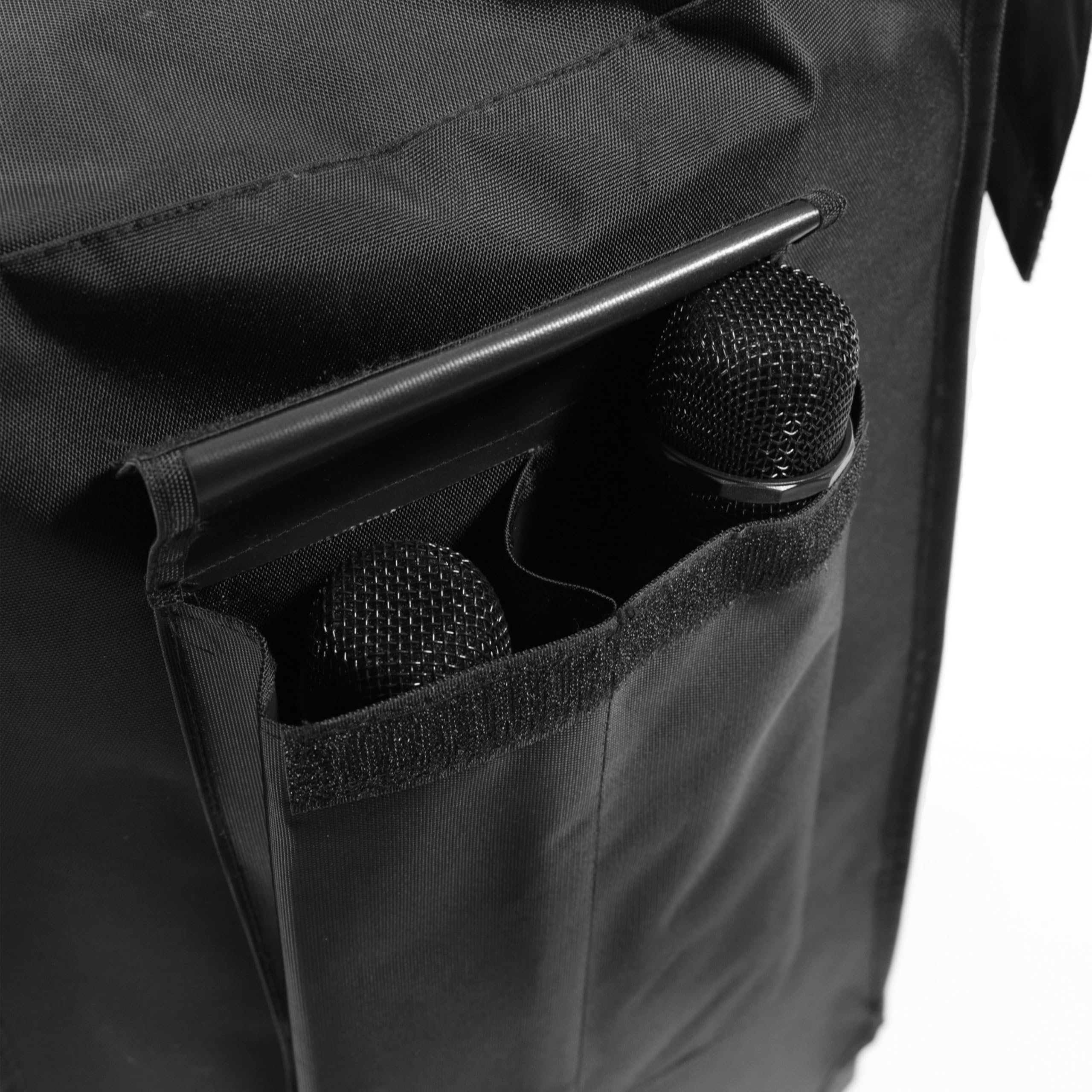 boomtonedj-housse-sono-mobile-12-uhf-noire-antichoc image 5