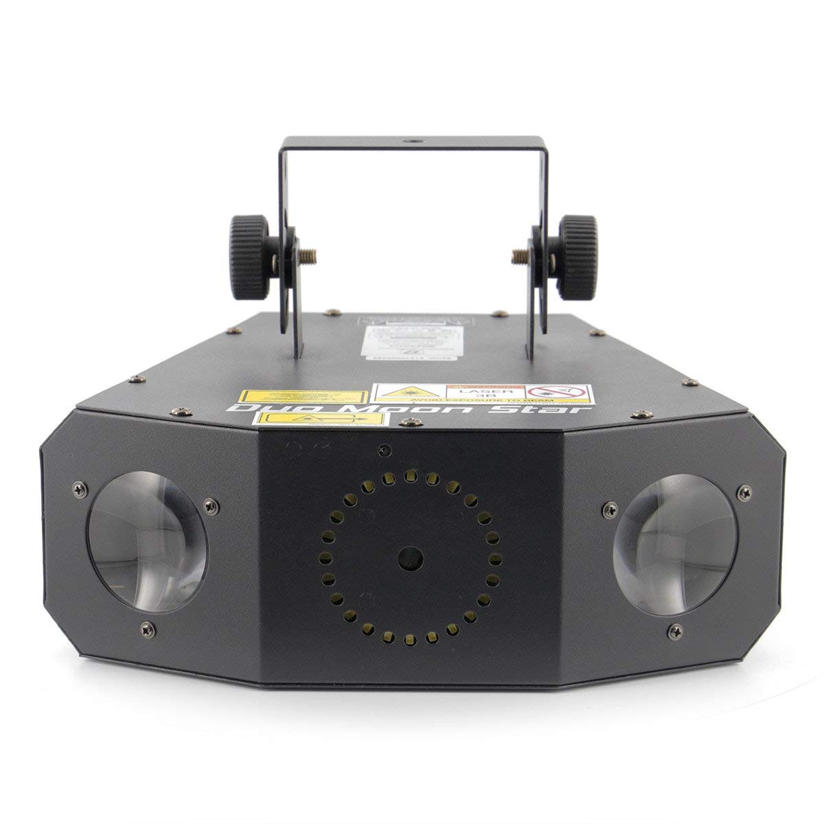 boomtonedj-duo-moon-star-effet-dj-rgbwa-strobe-50w image 6