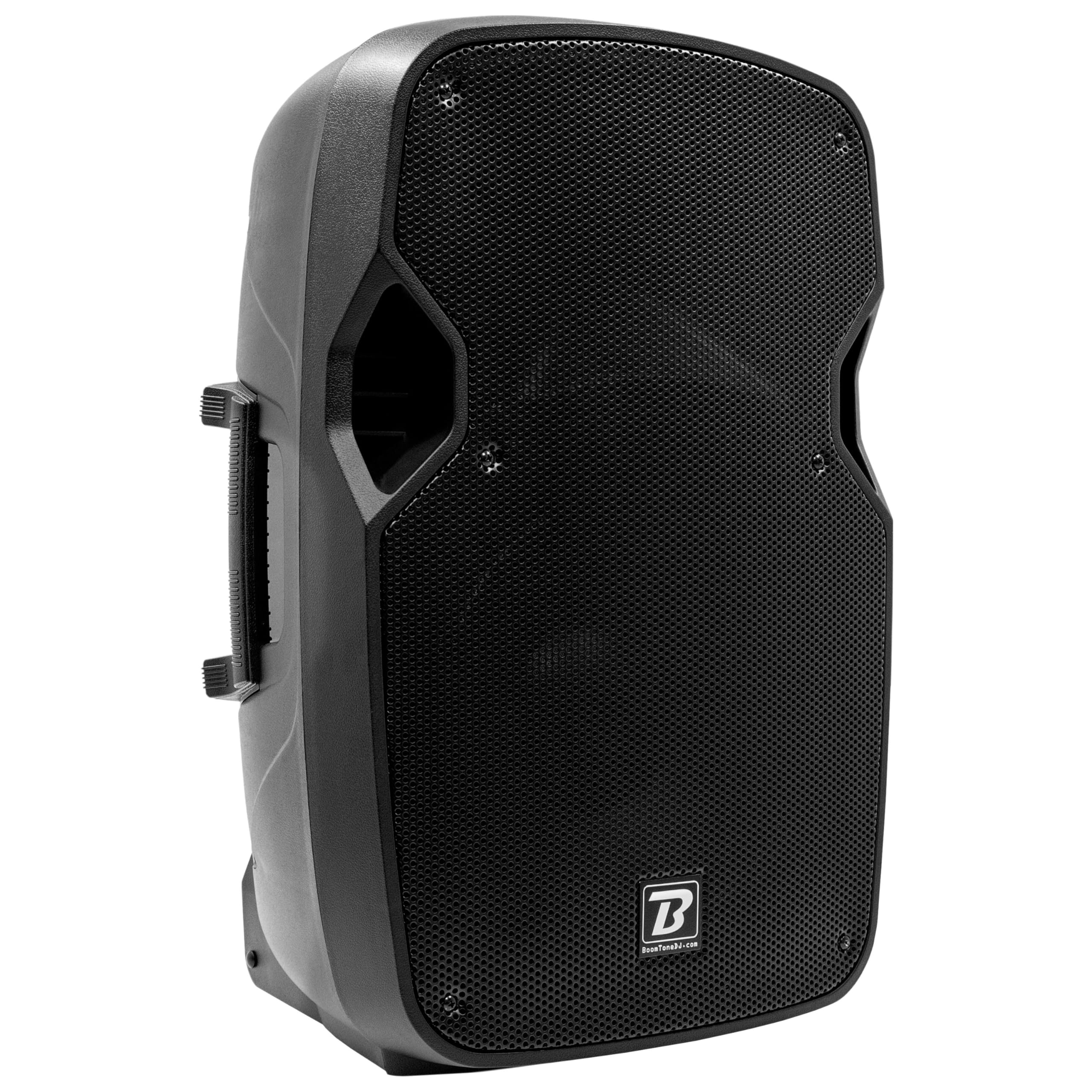 boomtonedj-ps12a-bt-enceinte-active-12-bluetooth-400w image 1
