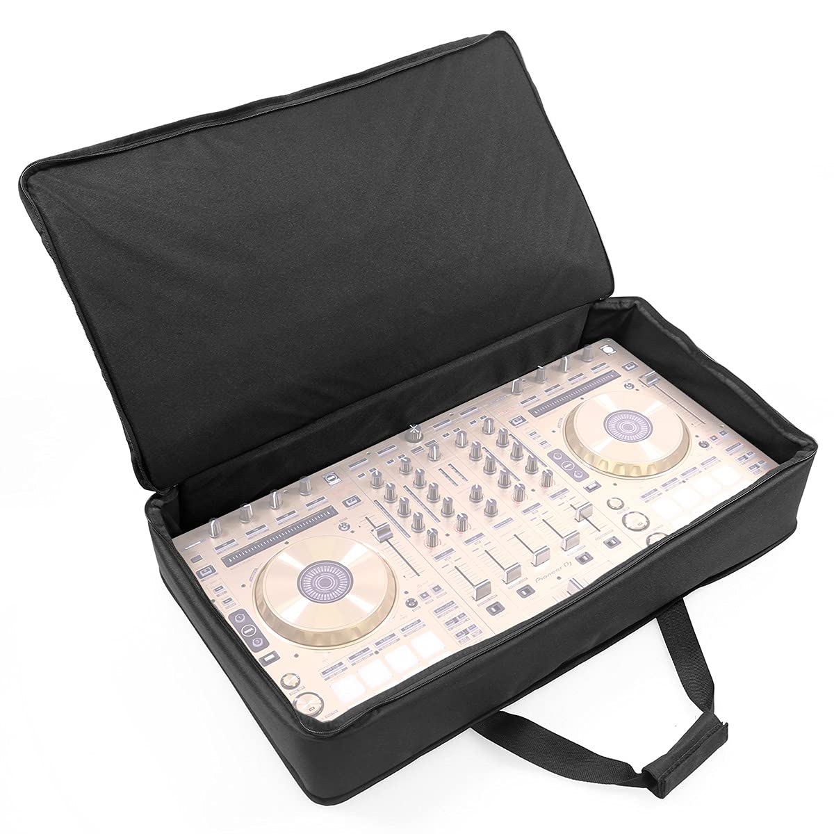 boomtonedj-bag-ddj-sx3-sac-contr-leur-64x36x12cm image 4