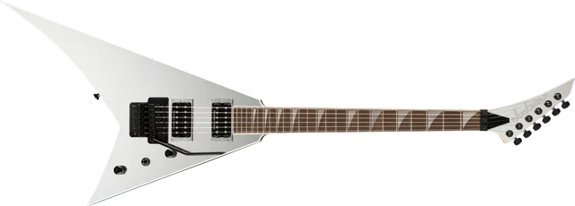 jackson-pro-plus-rhoads-rr24-mirror-guitare-mirror image 1