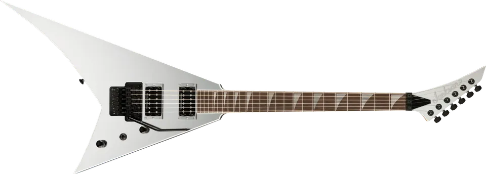 jackson-pro-plus-rhoads-rr24-mirror-guitare-mirror image 1