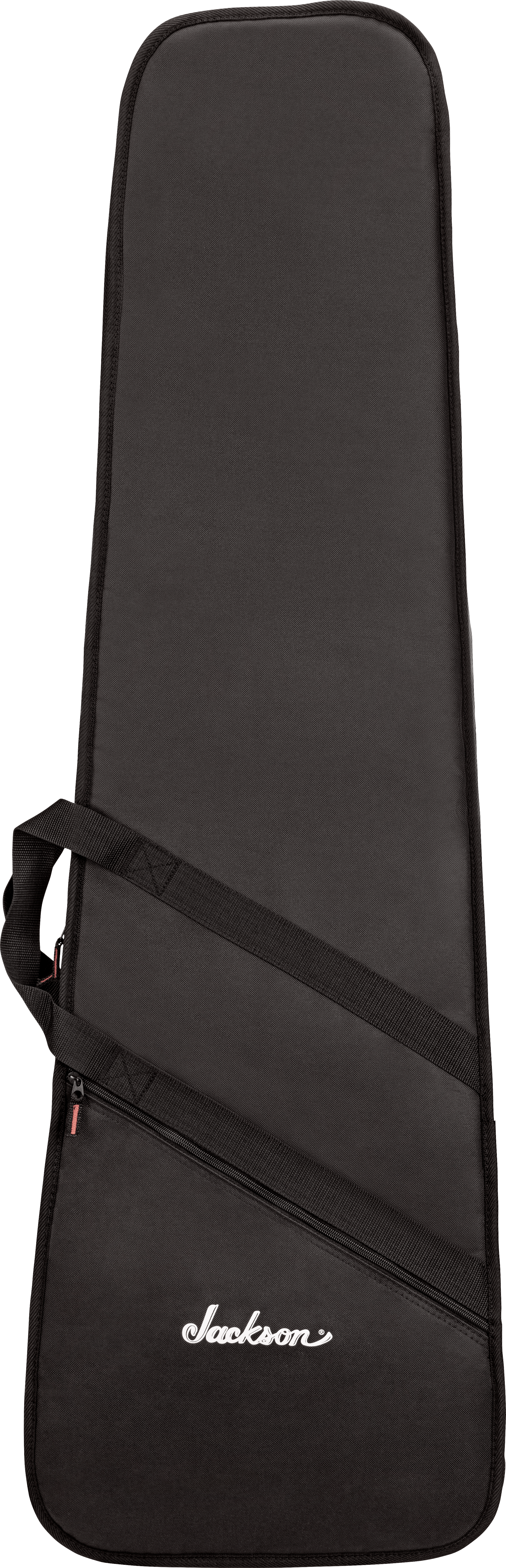 jackson-js-bass-housse-basse-lectrique-noire-economy image 3