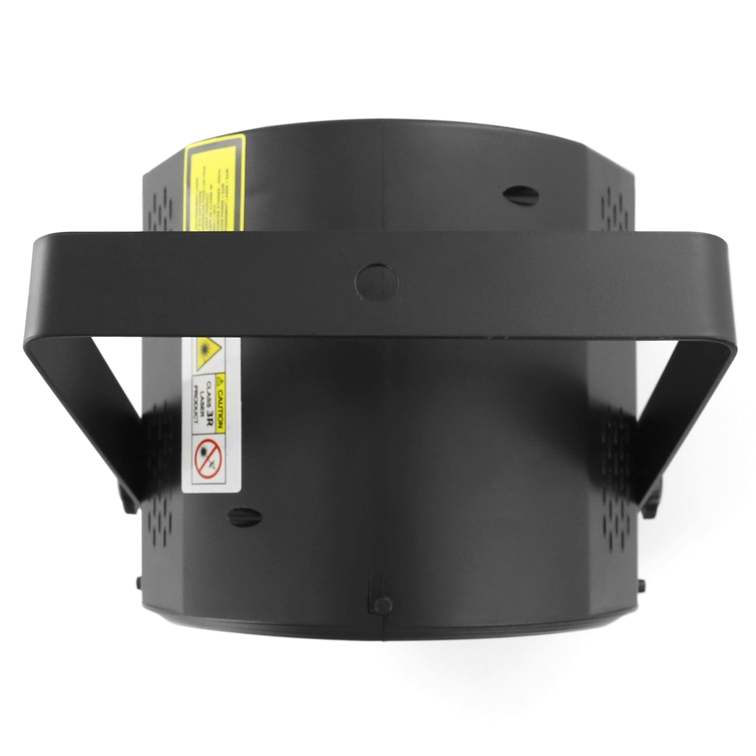 boomtonedj-bee-fx-lzr-jeu-lumi-re-led-rgbw-laser image 8