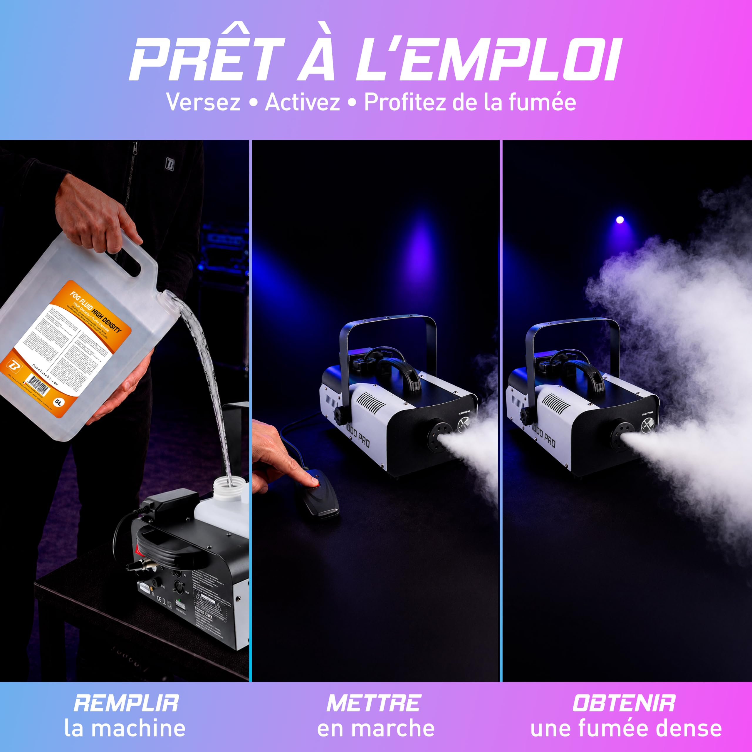boomtonedj-fog-fluid-liquide-fum-e-dense-5l image 6