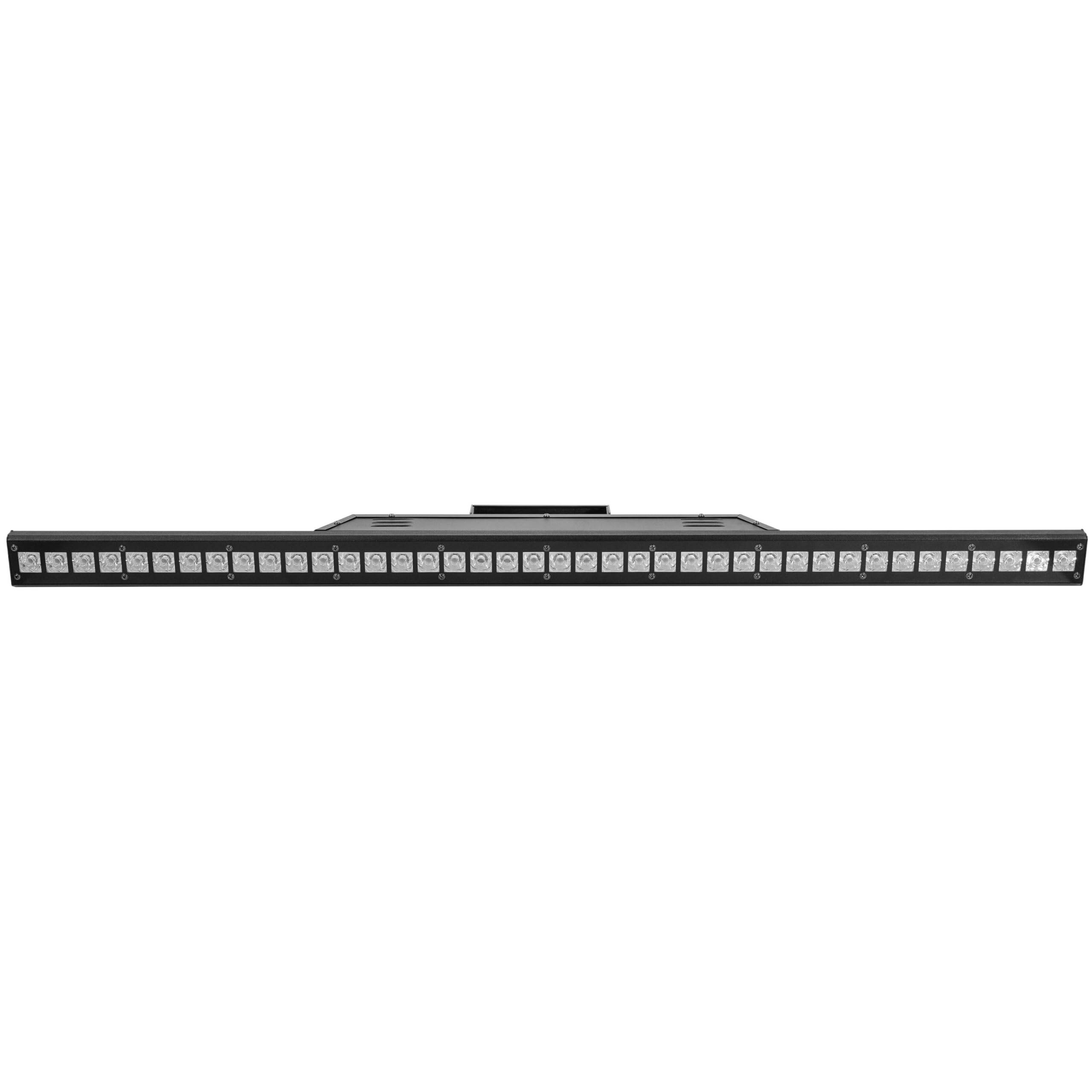 boomtonedj-beam-bar-barre-led-40-pixels-rgb-dmx image 6