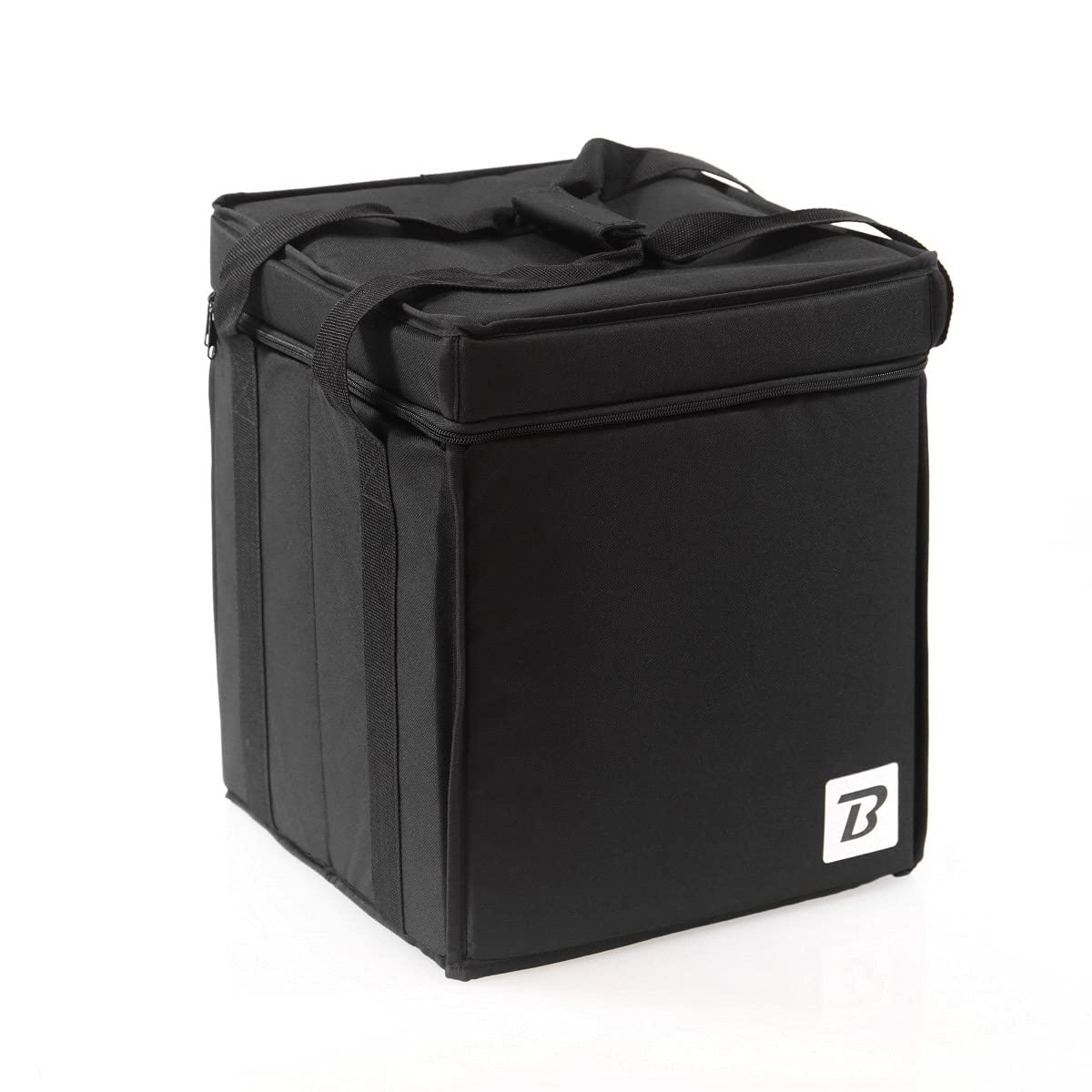 boomtonedj-bag-29-31-33-sac-transport-nylon-noir-29x31x33 image 8