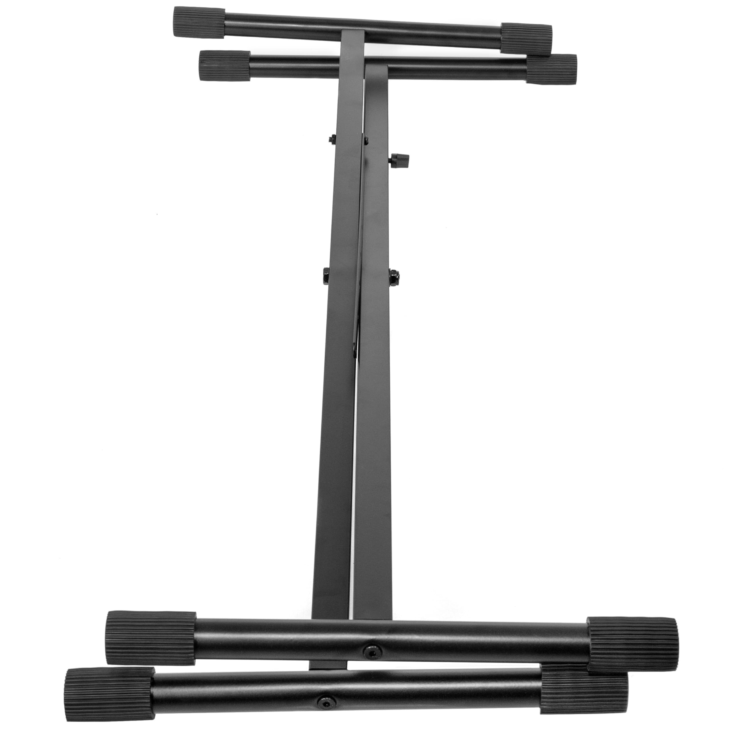 boomtonedj-ks1-stand-clavier-x-r-glable-65-95-cm-15-kg image 5