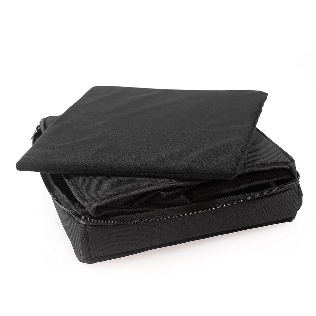 boomtonedj-bag-29-31-33-sac-transport-nylon-noir-29x31x33 image 6