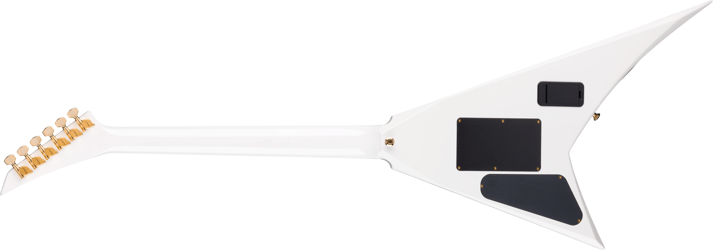 jackson-mj-series-rhoads-rr24mg-guitare-lectrique-blanc-liser-s image 2