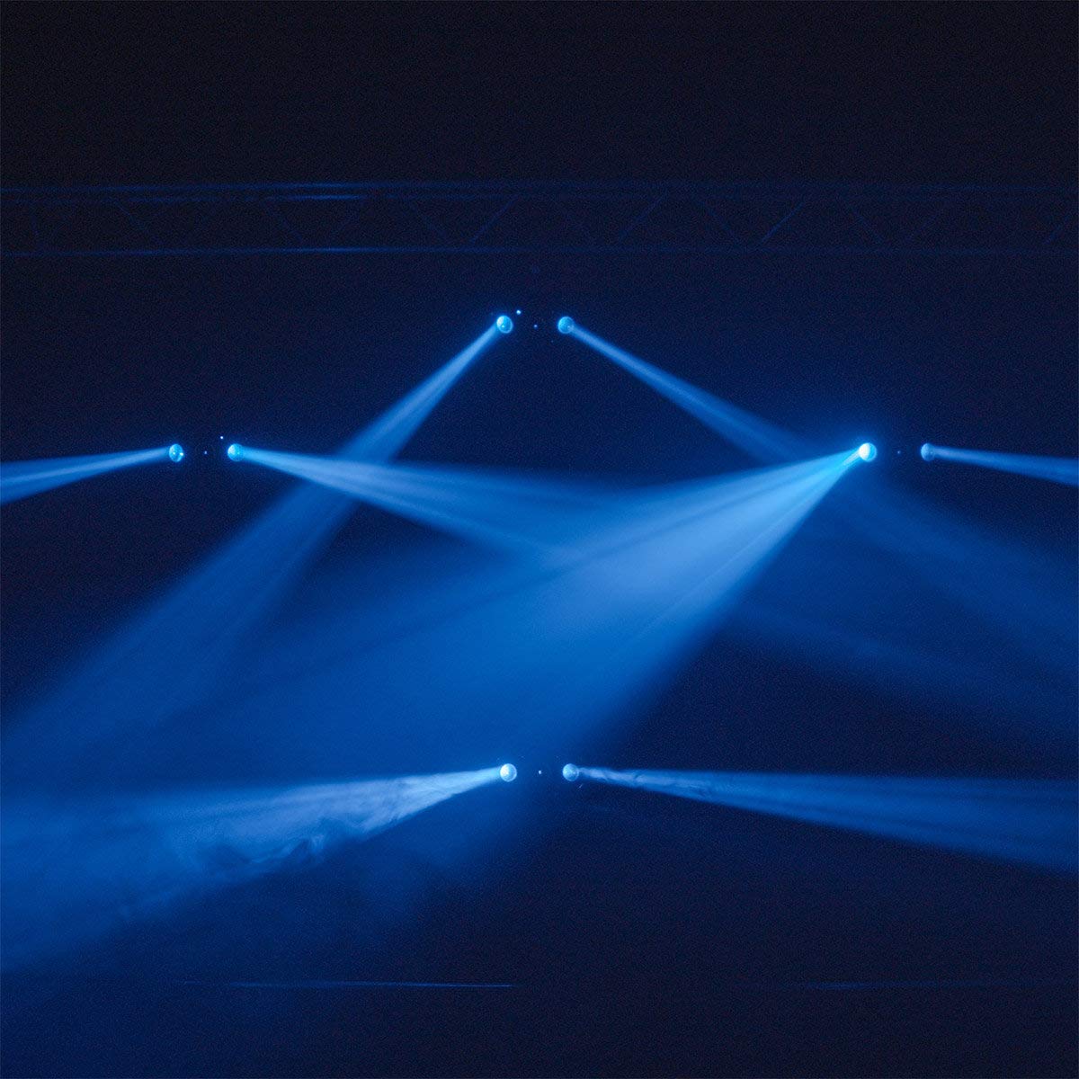 boomtonedj-duo-moon-star-effet-dj-rgbwa-strobe-50w image 5