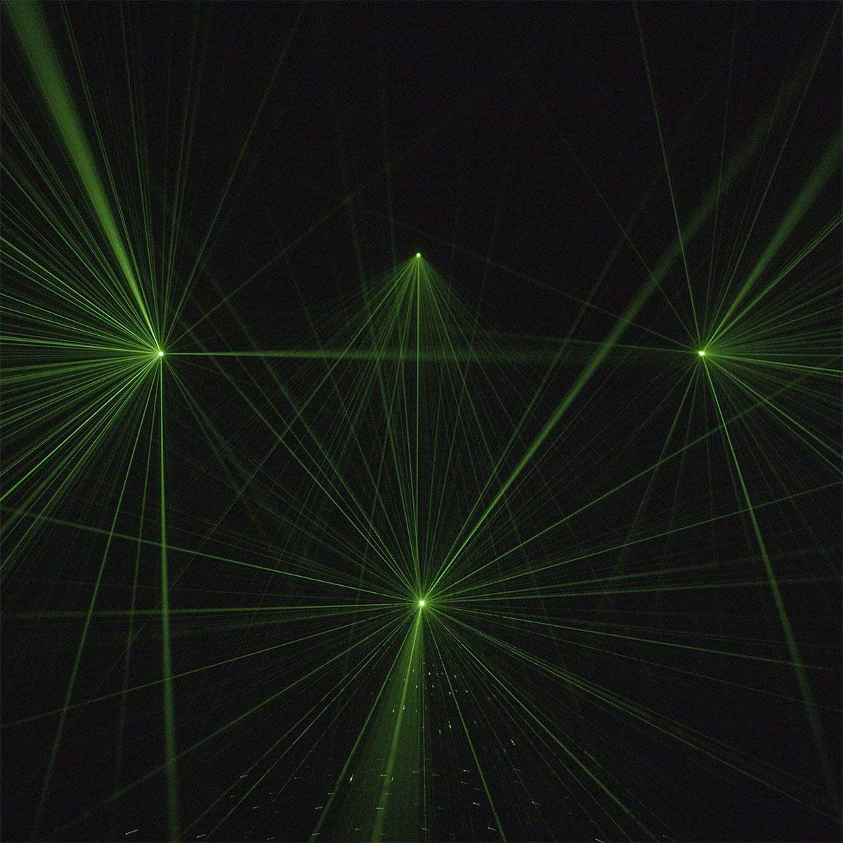 boomtonedj-duo-moon-star-effet-dj-rgbwa-strobe-50w image 3