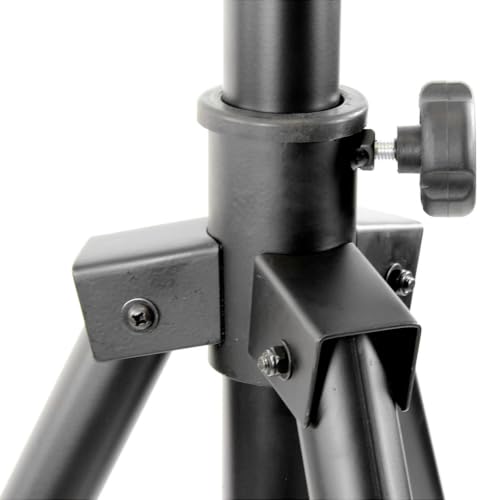 boomtonedj-lt1-light-trust-pied-levage-clairage-barre-t image 8