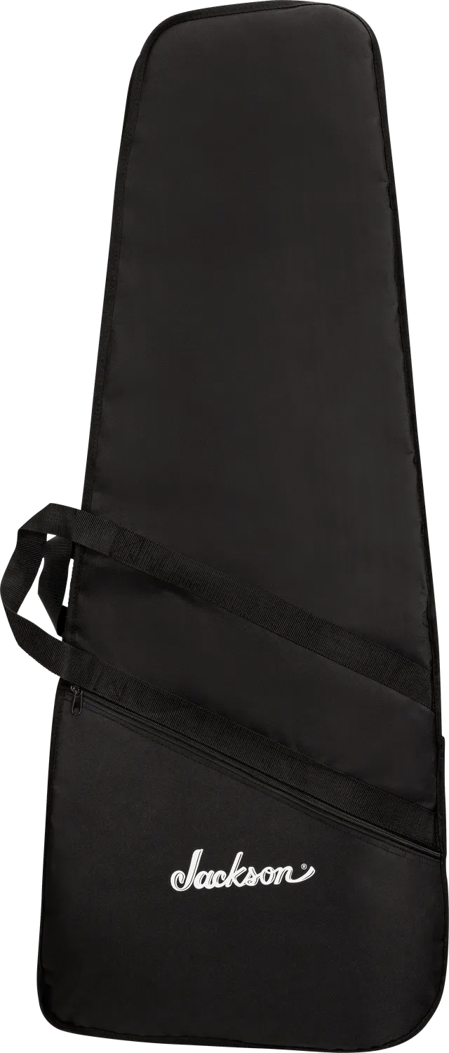 jackson-js-bass-housse-basse-lectrique-noire-economy image 1