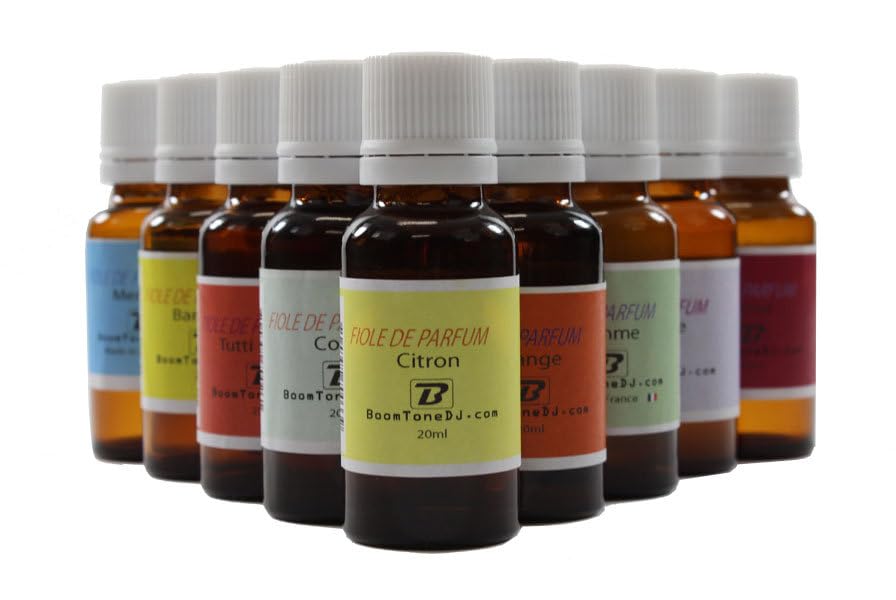 boomtonedj-fiole-tutti-frutti-20-ml-parfum-fum-e image 2