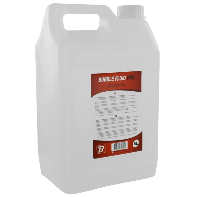 boomtonedj-bubble-fluid-liquide-bulles-5l-pr-t image 1