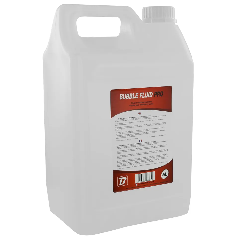 boomtonedj-bubble-fluid-liquide-bulles-5l-pr-t image 1