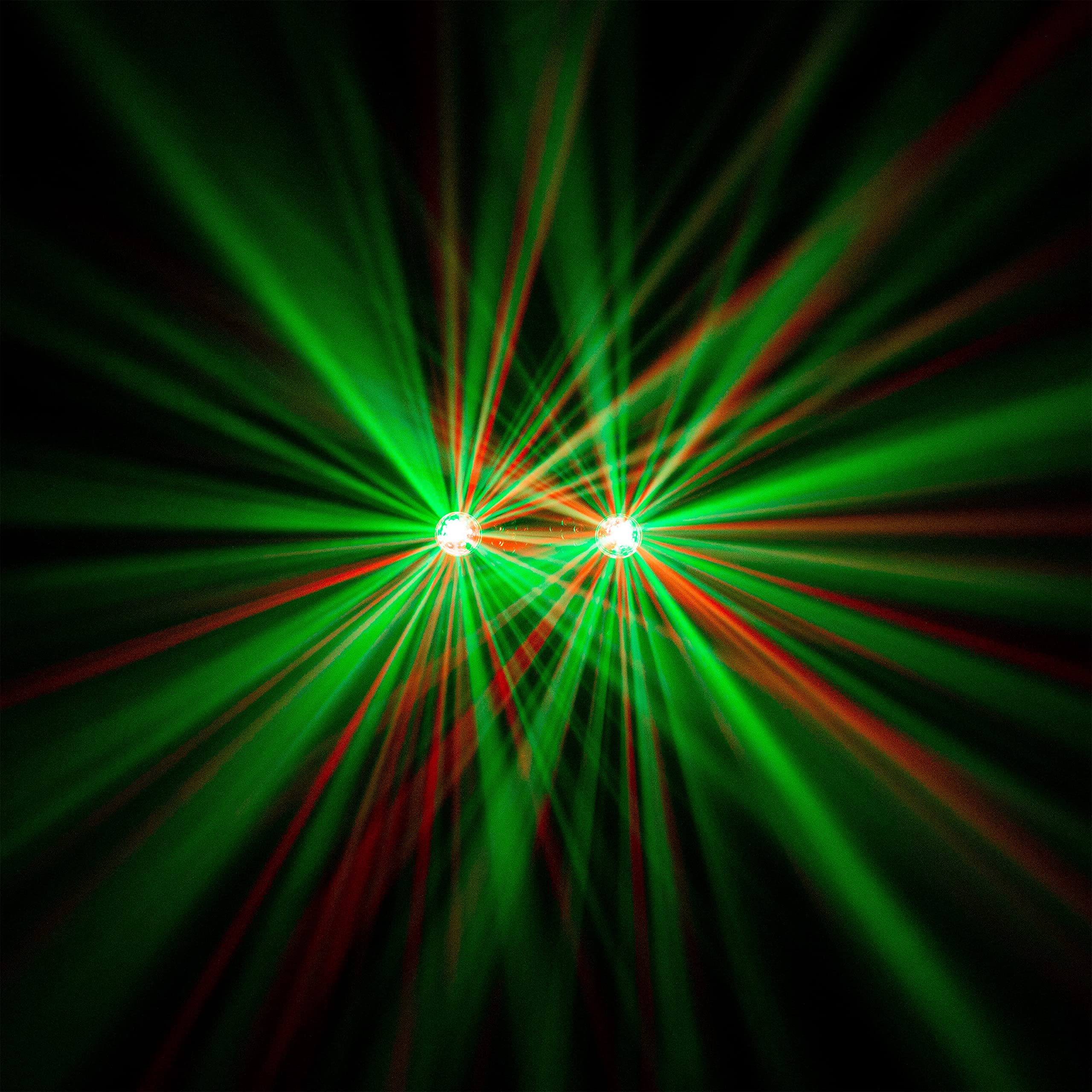 boomtonedj-v-gas-jeu-de-lumi-re-rgb-t-l-commande image 3