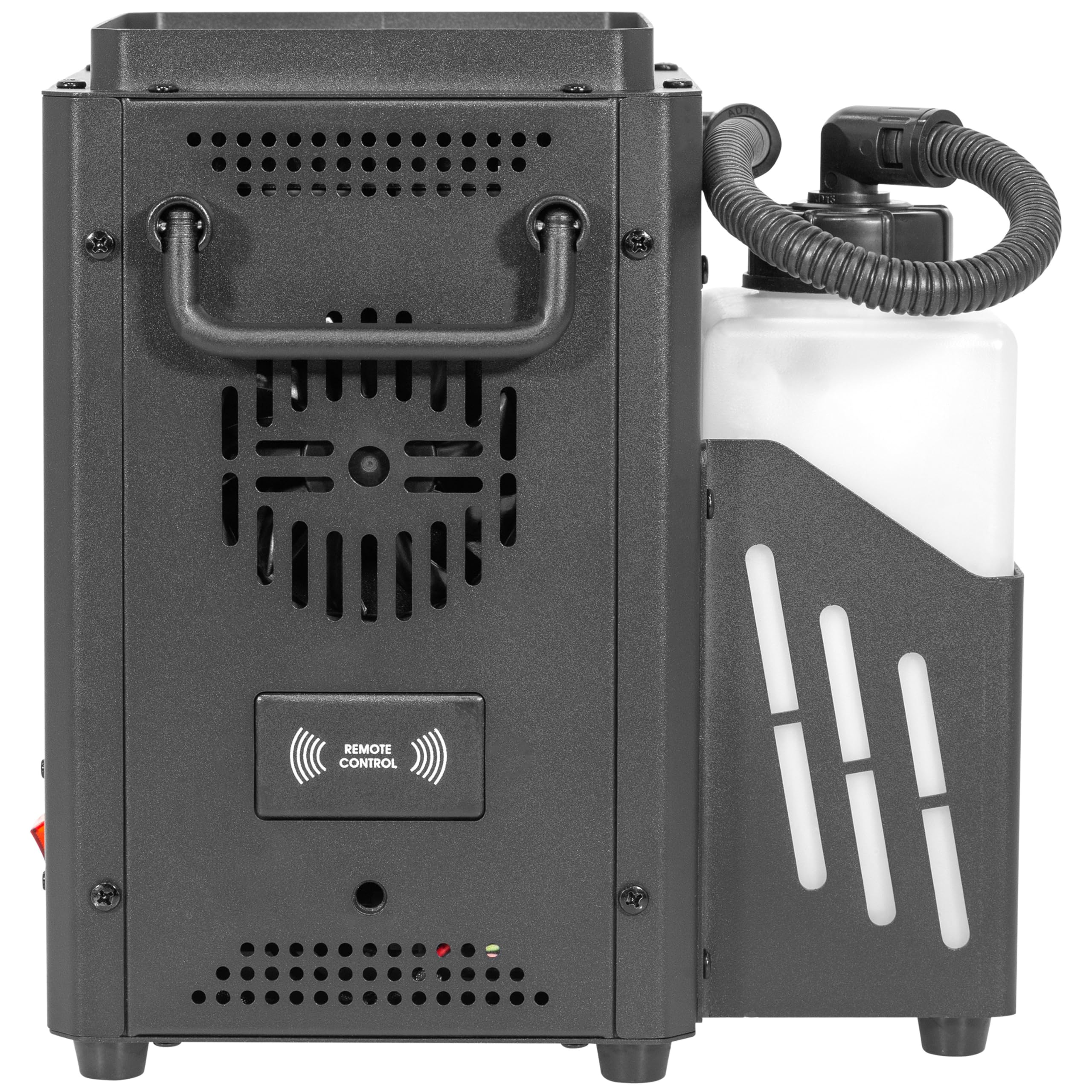 boomtonedj-jet-smoke-1200-machine-fum-e-verticale-led image 8