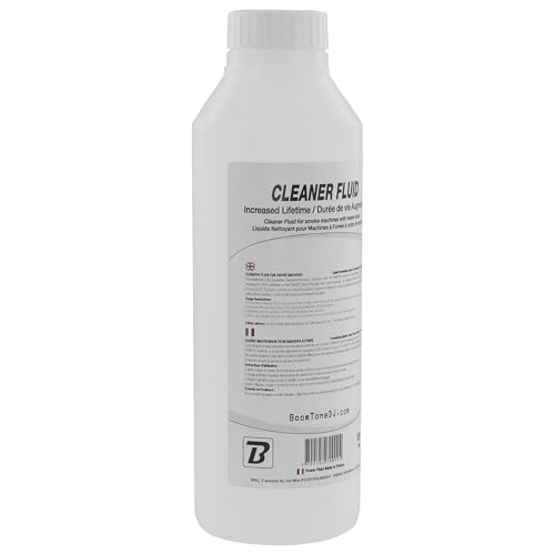 boomtonedj-cleaner-fluid-liquide-nettoyage-machine-fum-e-250ml image 8