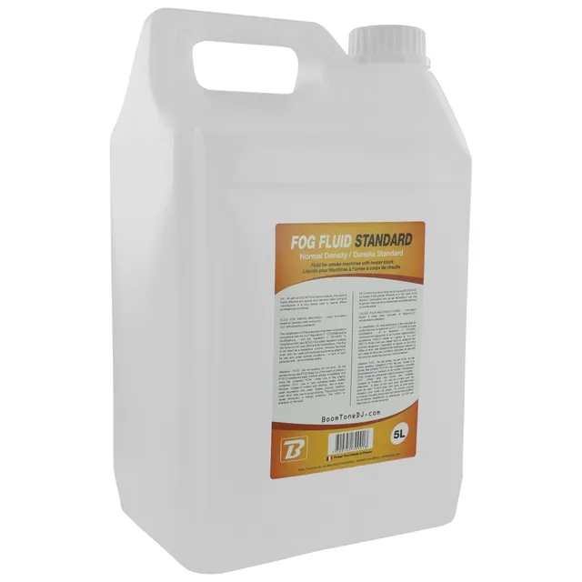 boomtonedj-fog-fluid-liquide-fum-e-standard-5-l-base-eau image 1