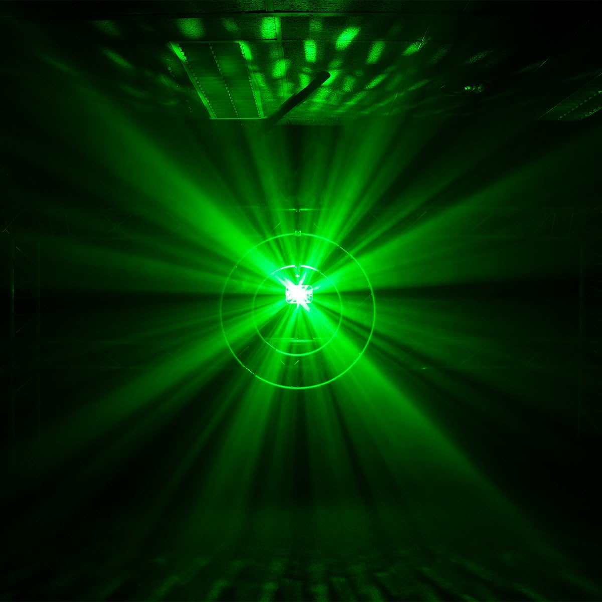 boomtonedj-maxi-derby-led-jeu-lumi-re-rgbw-2x10w image 5