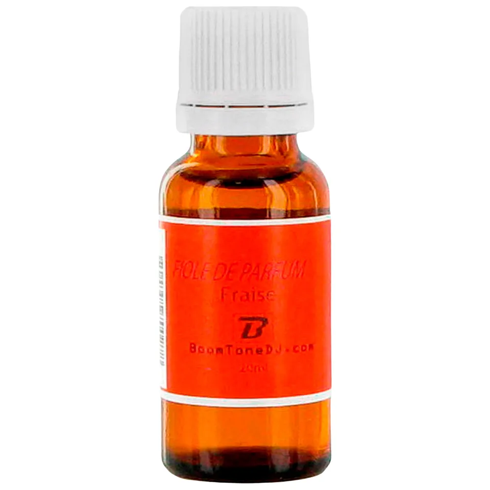 boomtonedj-fiole-fraise-20ml-parfum-machine-fum-e image 1