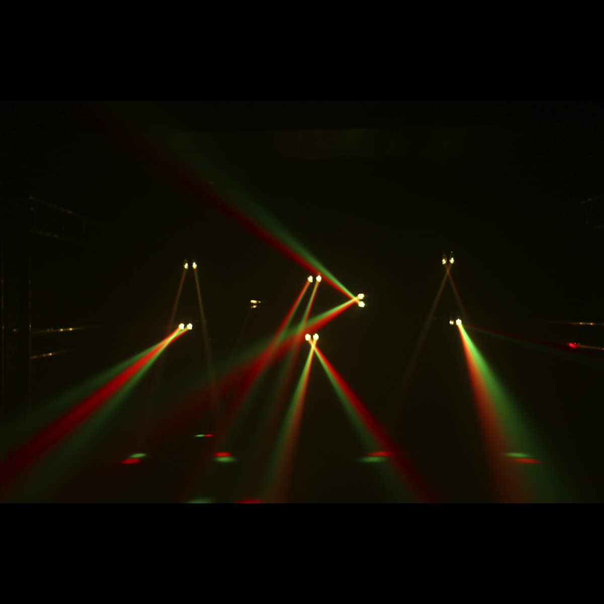 boomtonedj-ludipocket-jeu-lumi-re-beam-led-rgbw-dmx image 4