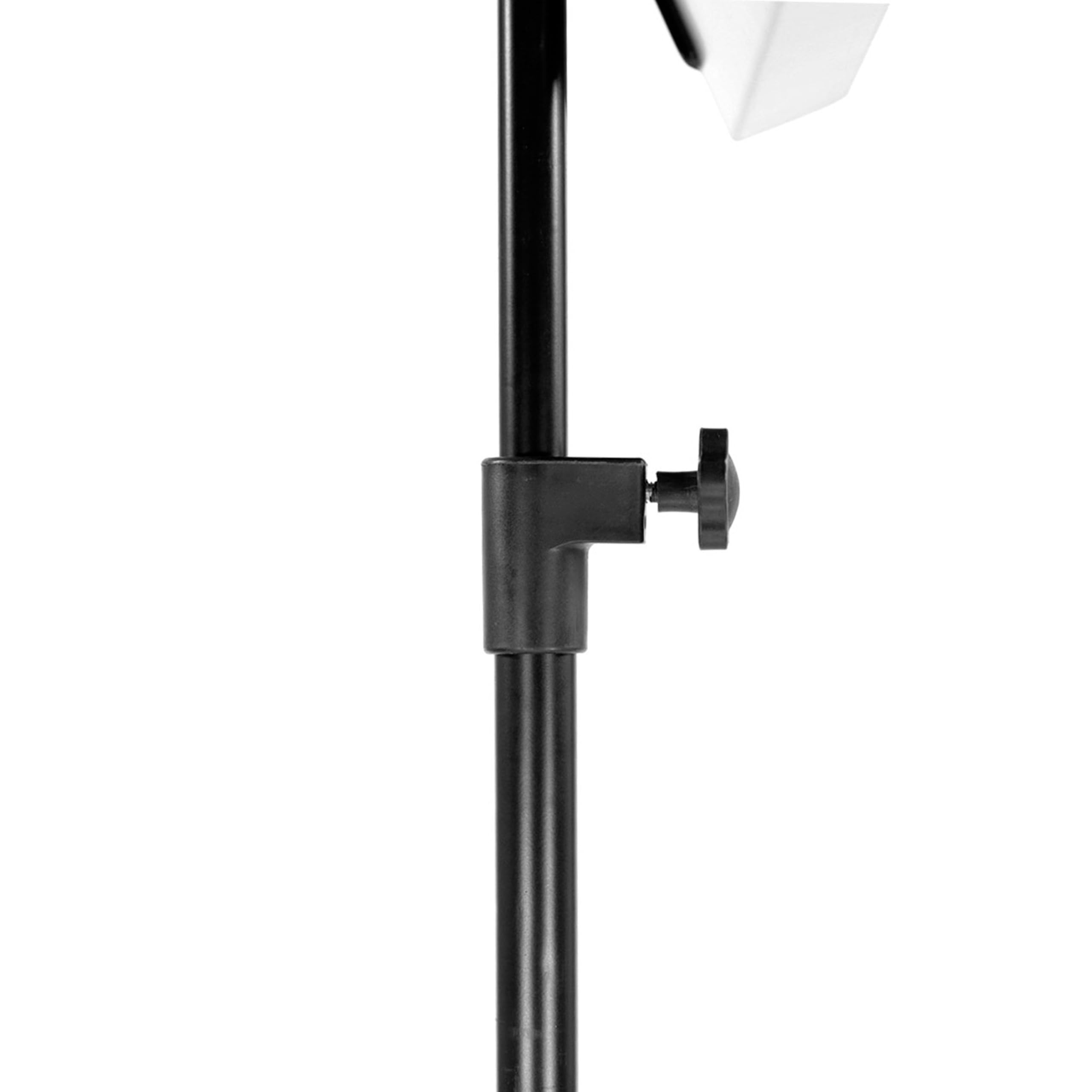 boomtonedj-mus-2-pupitre-musiciens-m-tal-noir-satin image 3