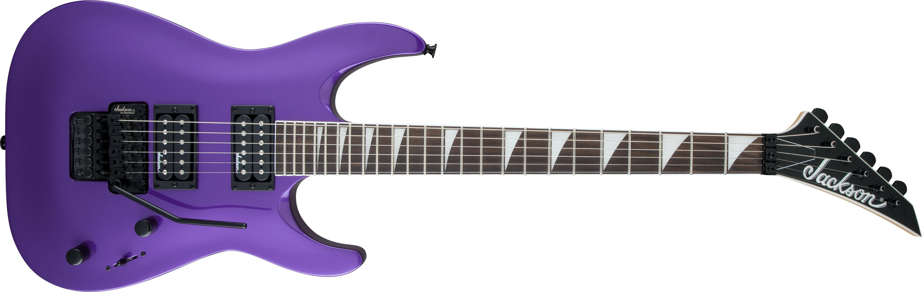 jackson-js-series-js32-dka-guitare-lectrique-bright-blue image 5